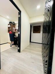 Blk 268 Tampines Street 21 (Tampines), HDB 5 Rooms #548876191